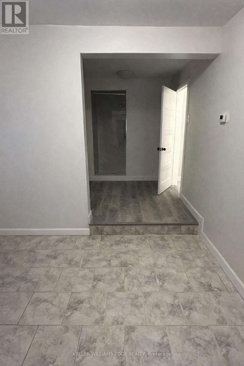 940 Barton Street E, Hamilton (Crown Point), Ontario  L8L 3C5 - Photo 11 - X12817992