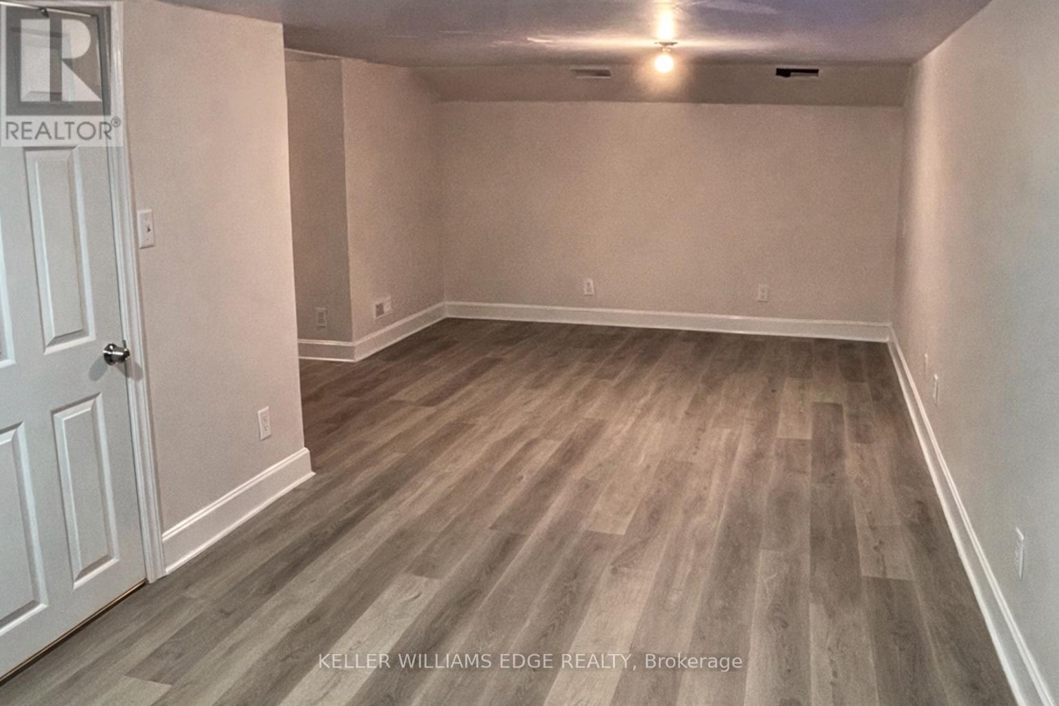 940 Barton Street E, Hamilton (Crown Point), Ontario  L8L 3C5 - Photo 14 - X12817992