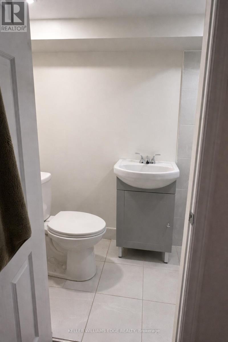 940 Barton Street E, Hamilton (Crown Point), Ontario  L8L 3C5 - Photo 15 - X12817992