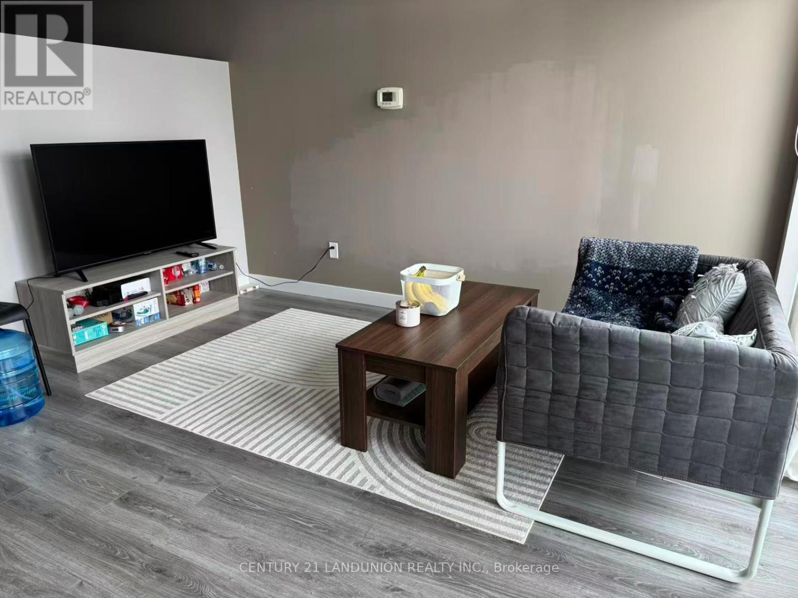 225 - 308 Lester Street, Waterloo, Ontario  N2L 0H9 - Photo 10 - X12818004