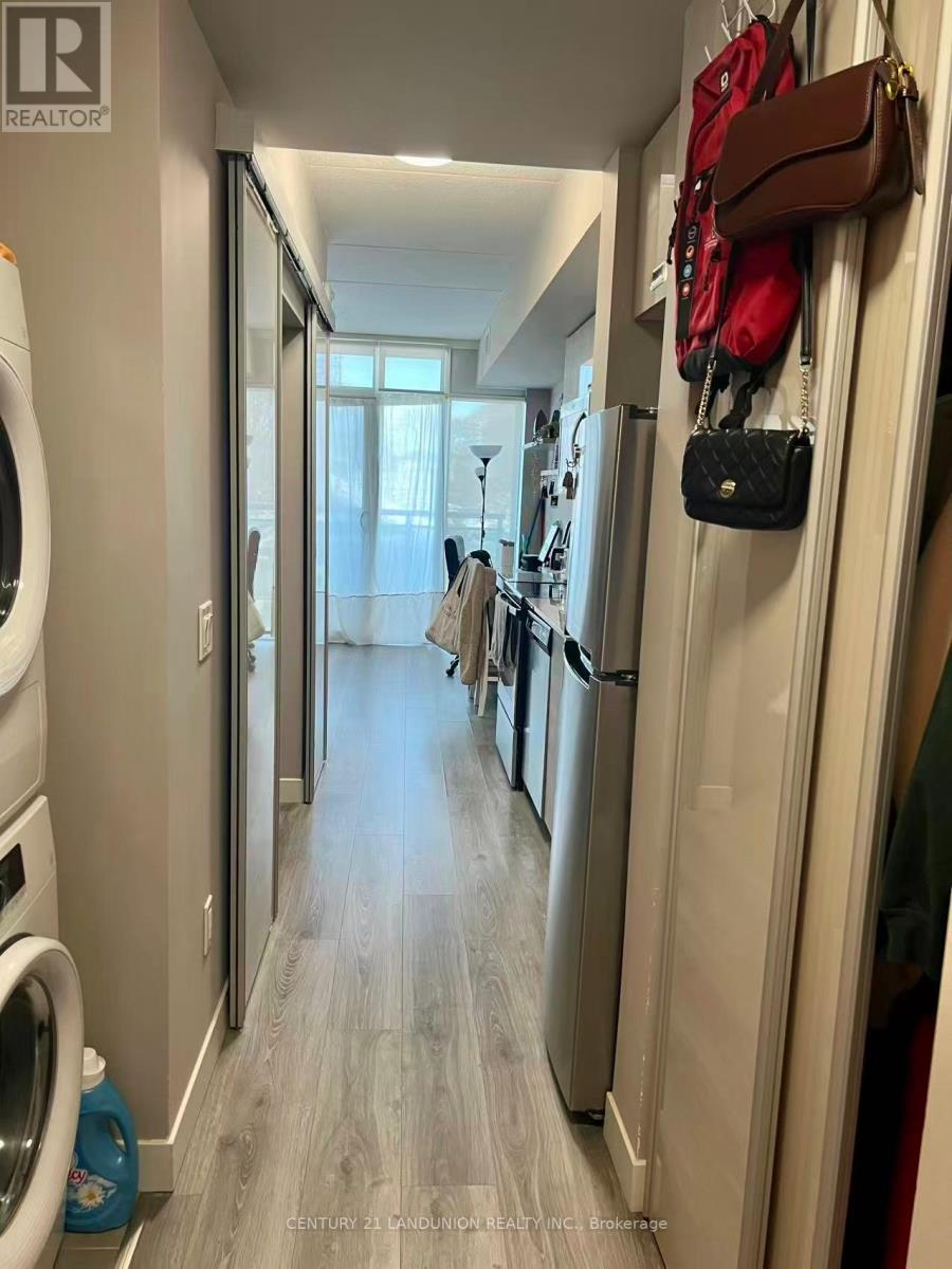 225 - 308 Lester Street, Waterloo, Ontario  N2L 0H9 - Photo 12 - X12818004