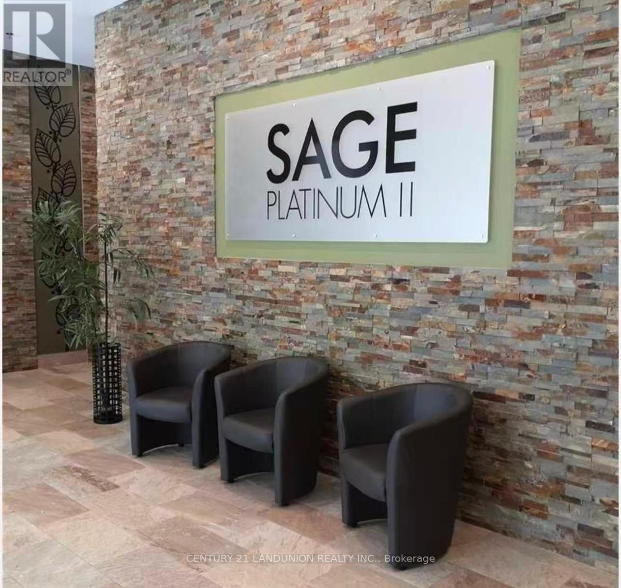 225 - 308 Lester Street, Waterloo, Ontario  N2L 0H9 - Photo 2 - X12818004