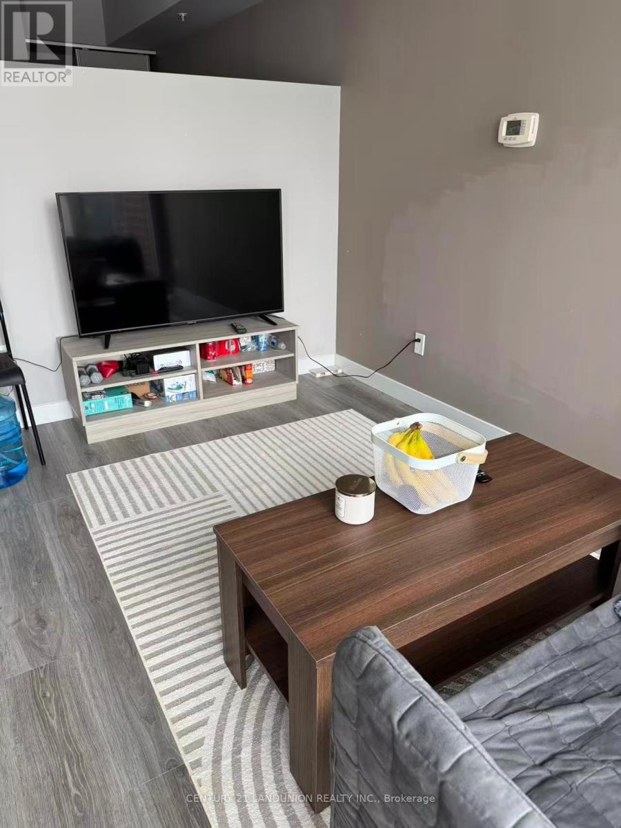 225 - 308 Lester Street, Waterloo, Ontario  N2L 0H9 - Photo 5 - X12818004