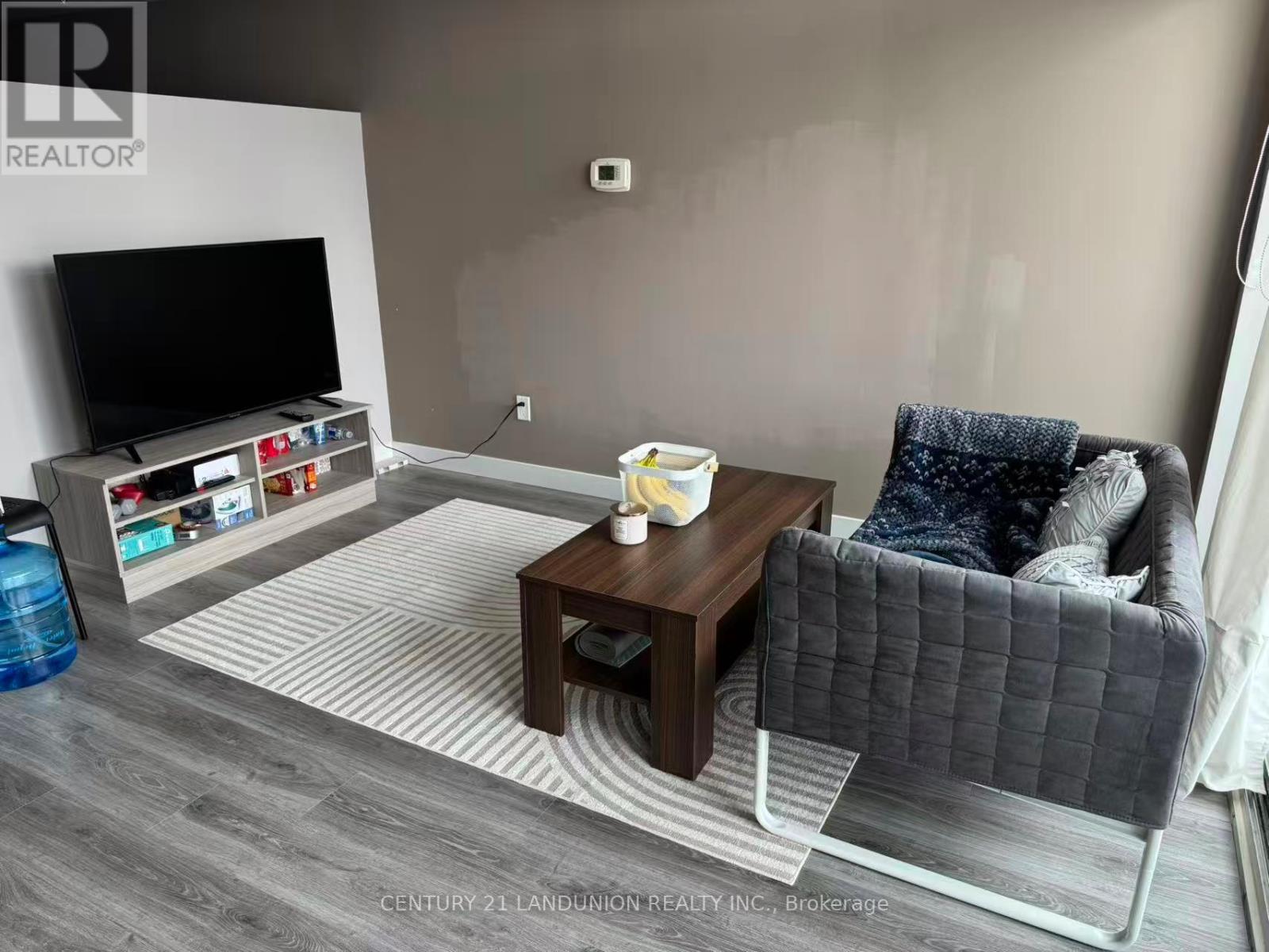 225 - 308 Lester Street, Waterloo, Ontario  N2L 0H9 - Photo 7 - X12818004