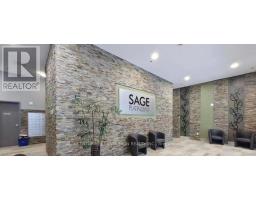 225 - 308 LESTER STREET, Waterloo, Ontario