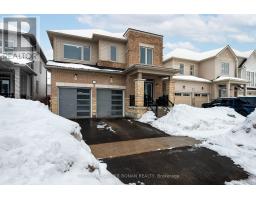 71 HARPIN WAY W, Centre Wellington, Ontario