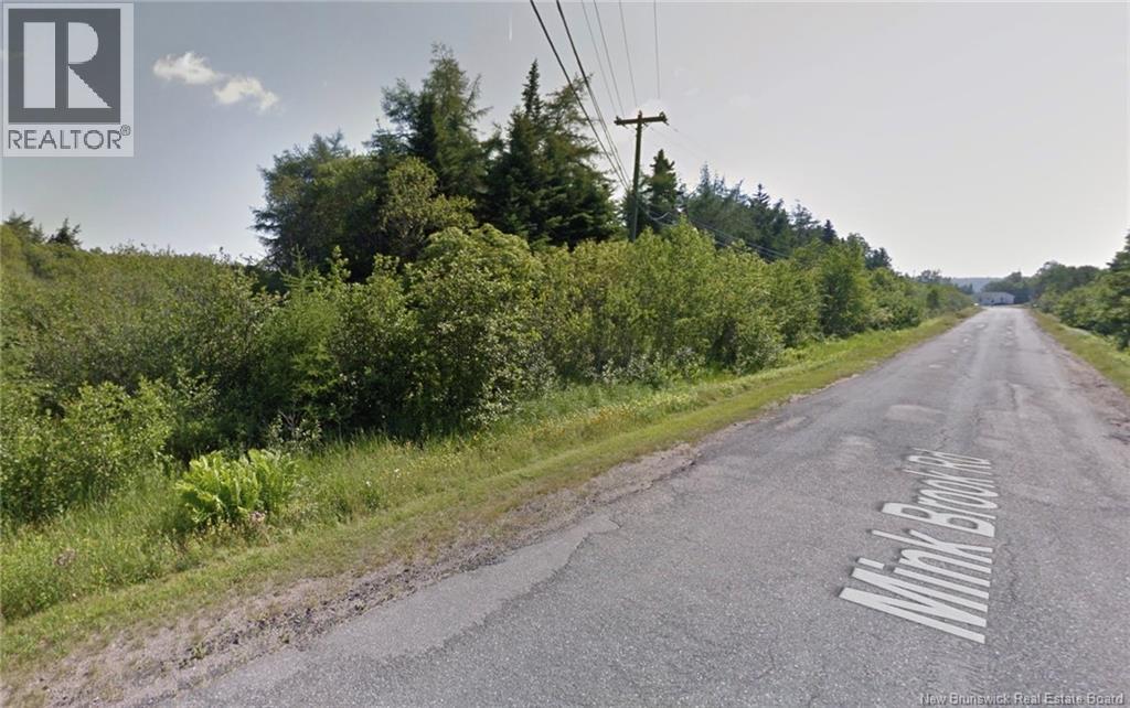 Lorem Ipsum Dol, Lepreau, New Brunswick  E5J  - Photo 3 - DEMO29396565