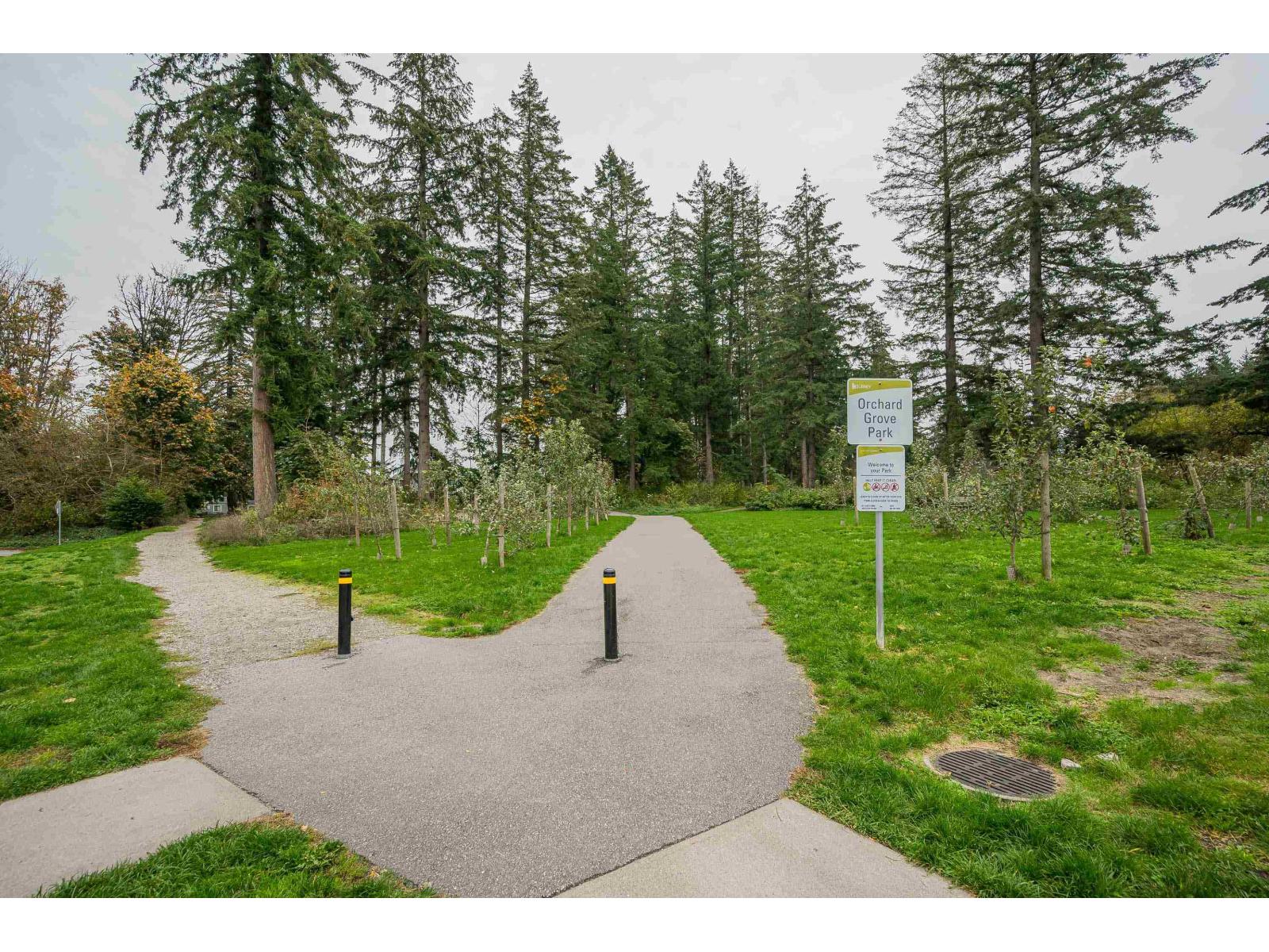 72 16685 25 Street, Surrey, British Columbia  V3Z 0Z4 - Photo 40 - R3053127