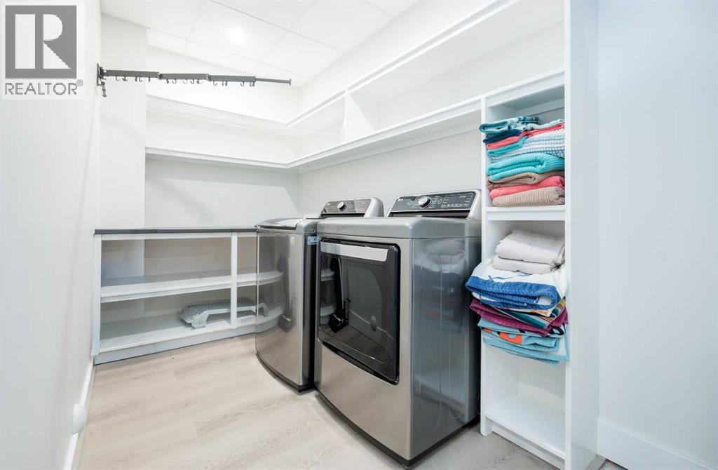 8534 71a Avenue, Grande Prairie, Alberta T8X 0N8 - Photo 24 - A2284929