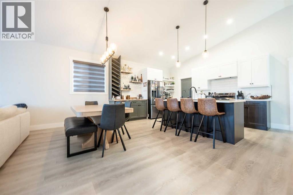 8534 71a Avenue, Grande Prairie, Alberta T8X 0N8 - Photo 6 - A2284929