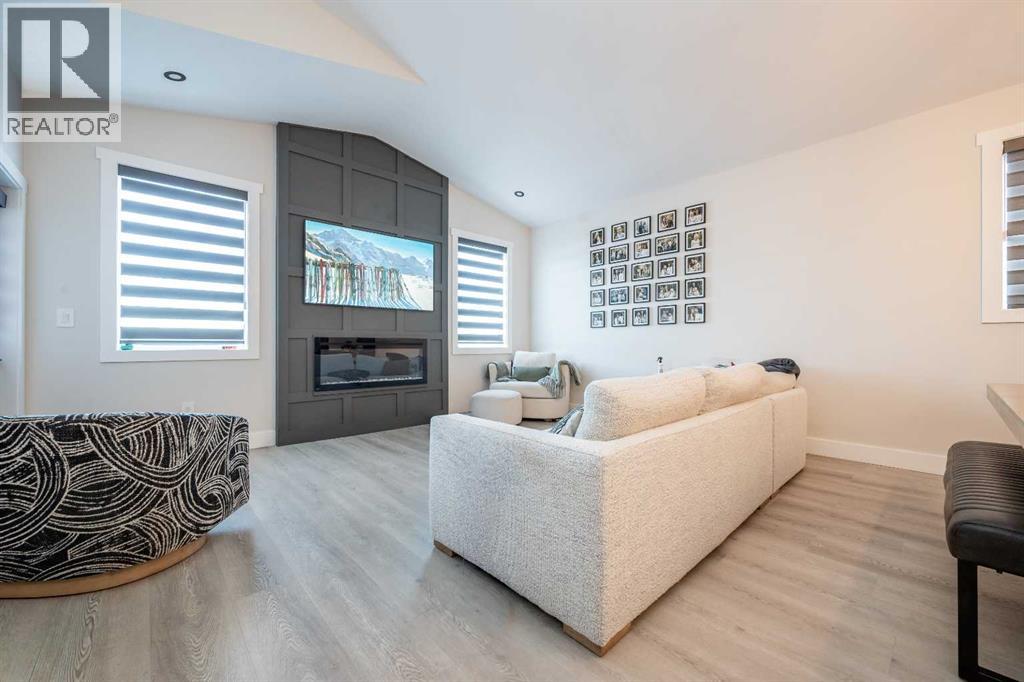 8534 71a Avenue, Grande Prairie, Alberta T8X 0N8 - Photo 8 - A2284929