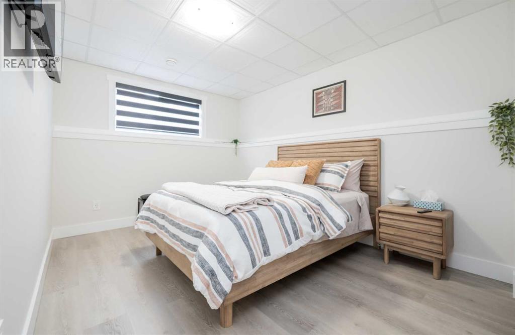 8534 71a Avenue, Grande Prairie, Alberta T8X 0N8 - Photo 21 - A2284929