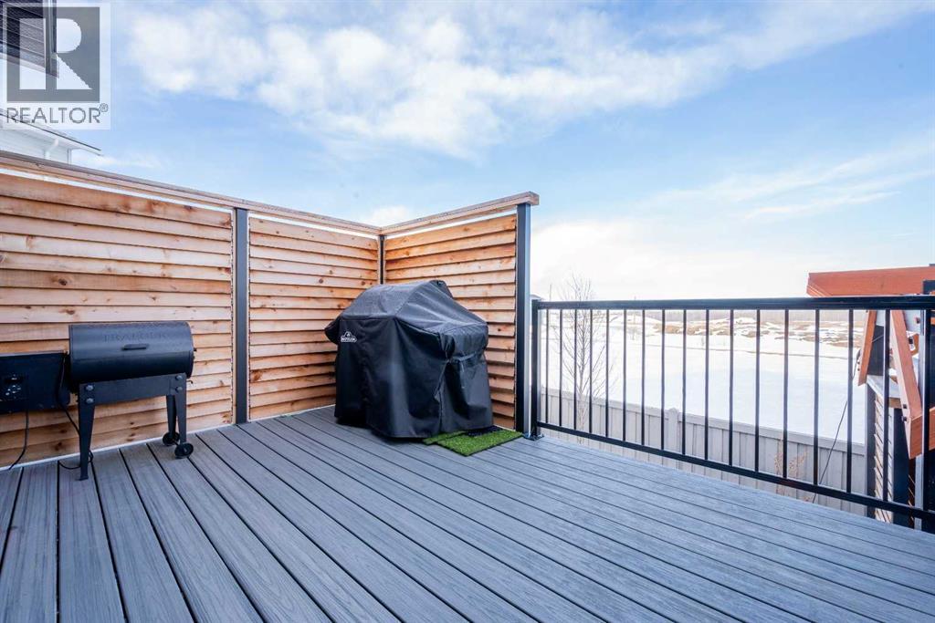 8534 71a Avenue, Grande Prairie, Alberta T8X 0N8 - Photo 25 - A2284929