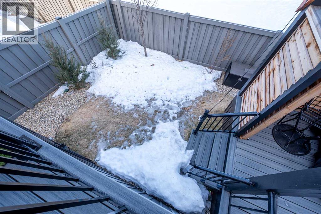 8534 71a Avenue, Grande Prairie, Alberta T8X 0N8 - Photo 27 - A2284929