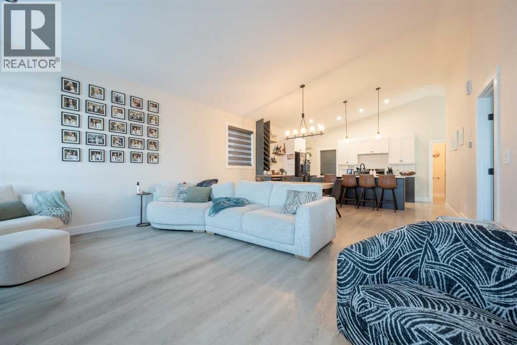 8534 71a Avenue, Grande Prairie, Alberta T8X 0N8 - Photo 9 - A2284929