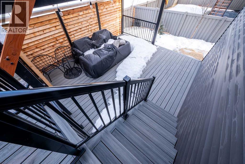 8534 71a Avenue, Grande Prairie, Alberta T8X 0N8 - Photo 26 - A2284929