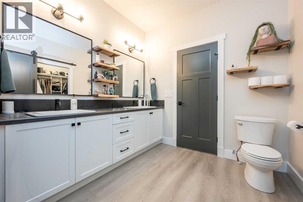 8534 71a Avenue, Grande Prairie, Alberta T8X 0N8 - Photo 12 - A2284929