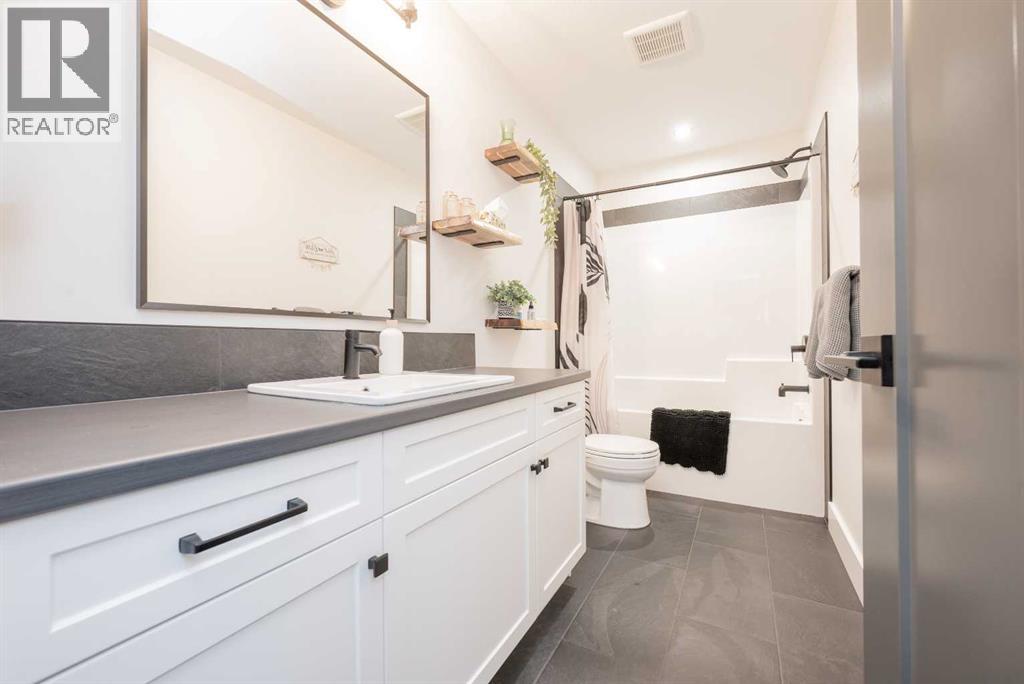 8534 71a Avenue, Grande Prairie, Alberta T8X 0N8 - Photo 15 - A2284929