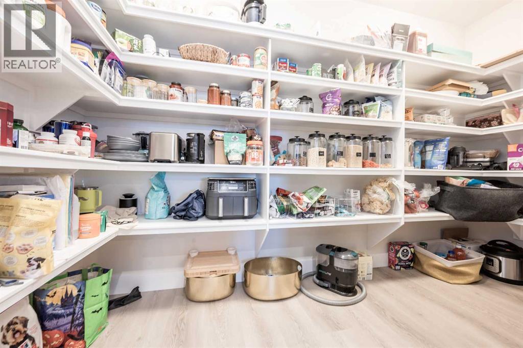 8534 71a Avenue, Grande Prairie, Alberta T8X 0N8 - Photo 7 - A2284929