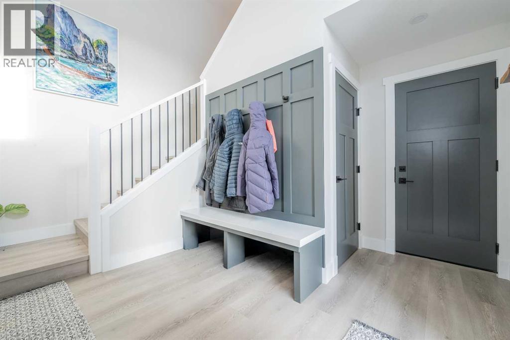 8534 71a Avenue, Grande Prairie, Alberta T8X 0N8 - Photo 2 - A2284929