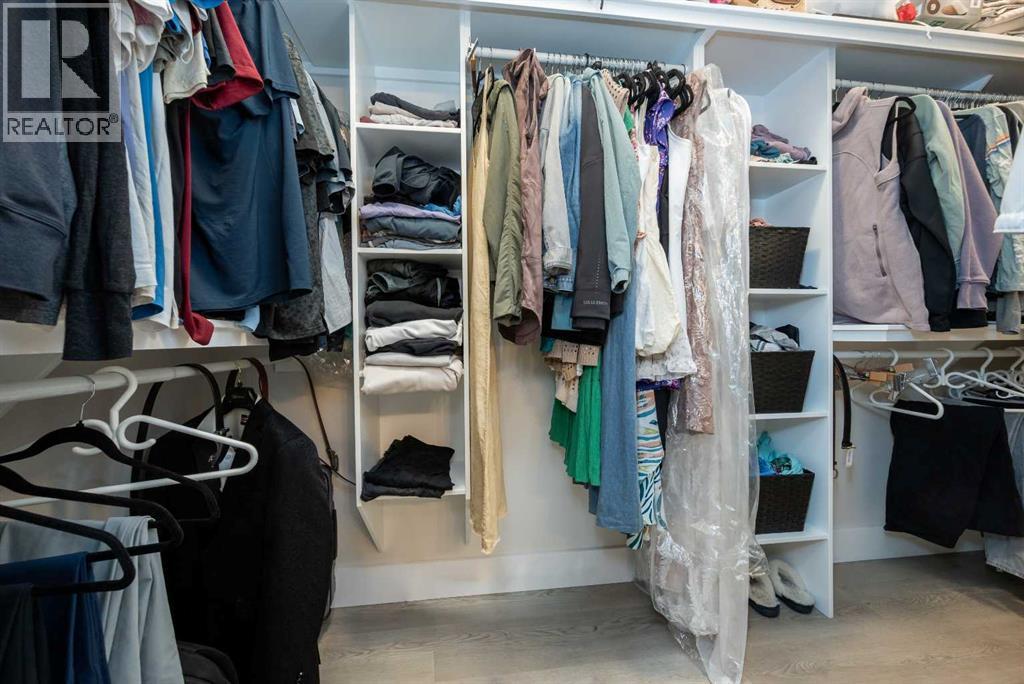 8534 71a Avenue, Grande Prairie, Alberta T8X 0N8 - Photo 13 - A2284929