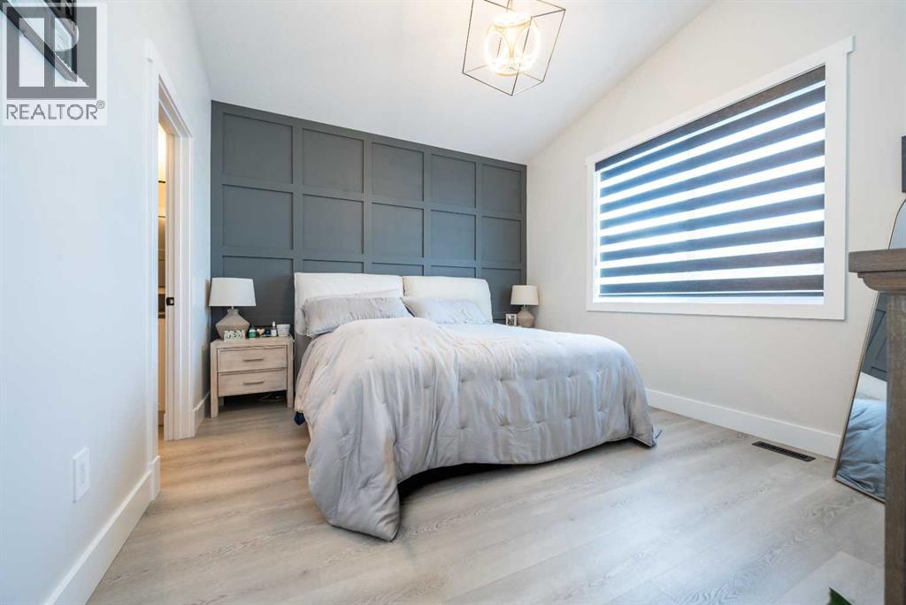 8534 71a Avenue, Grande Prairie, Alberta T8X 0N8 - Photo 11 - A2284929