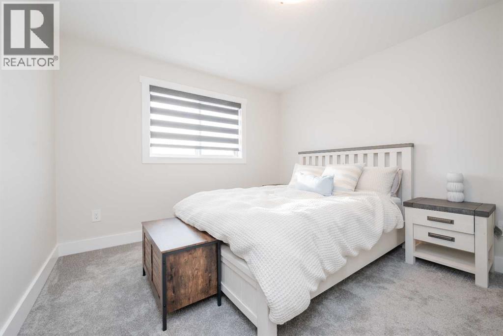 8534 71a Avenue, Grande Prairie, Alberta T8X 0N8 - Photo 16 - A2284929