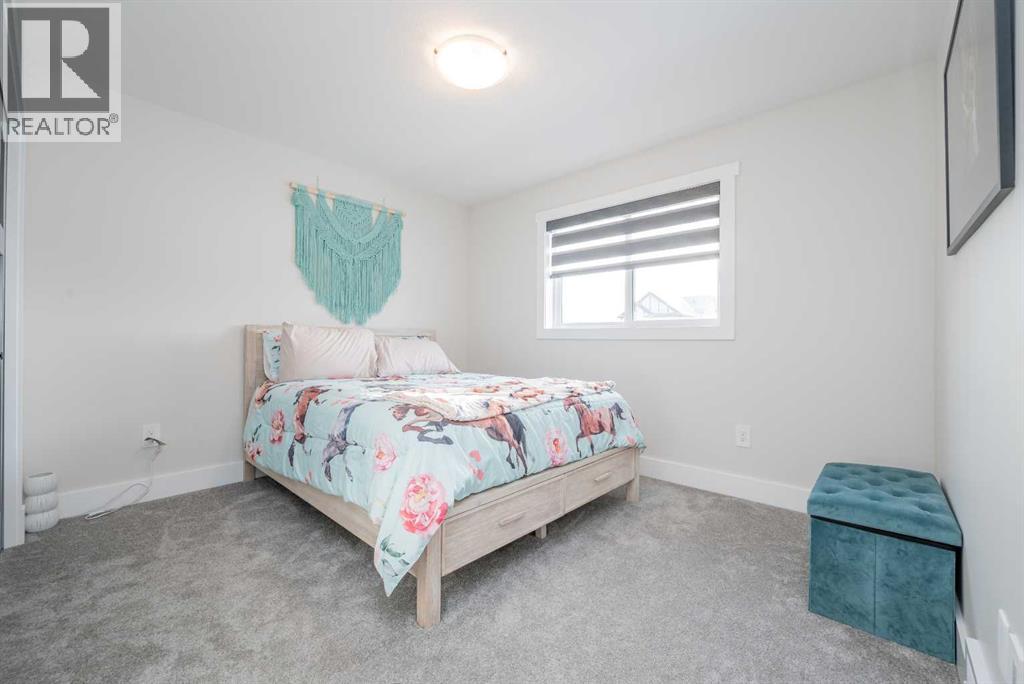 8534 71a Avenue, Grande Prairie, Alberta T8X 0N8 - Photo 14 - A2284929