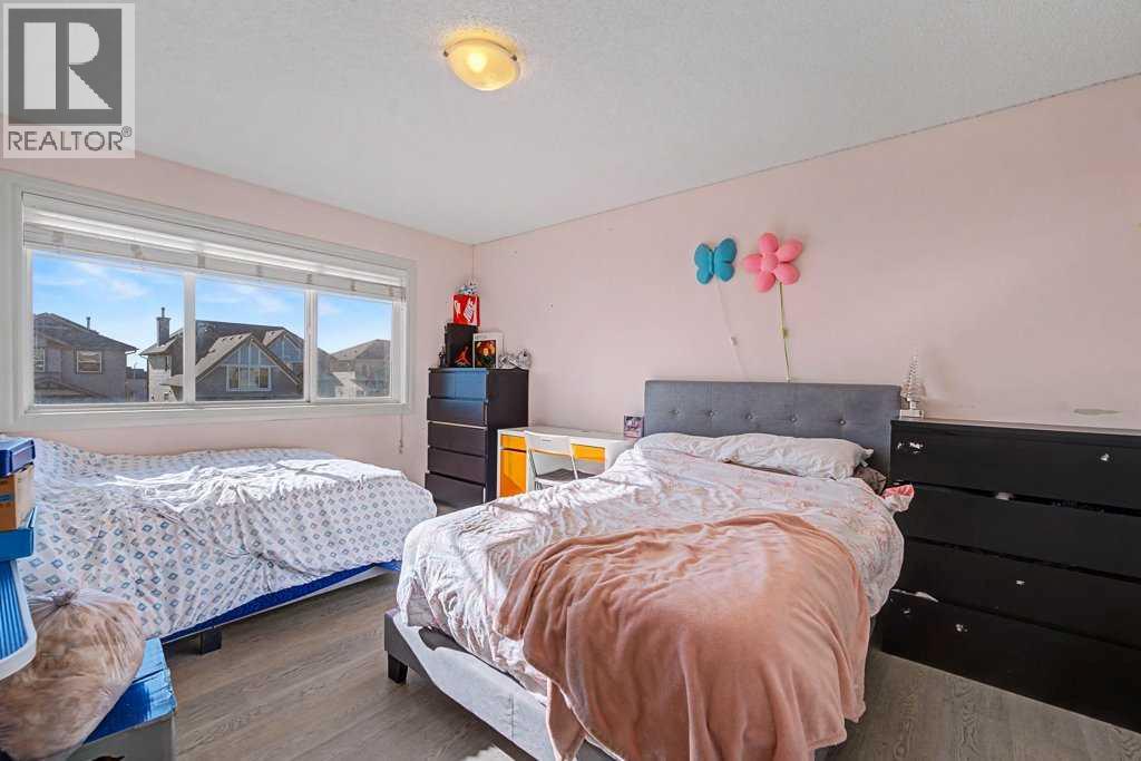 284 Hawkmere View, Chestermere, Alberta  T1X 1T7 - Photo 25 - A2287875