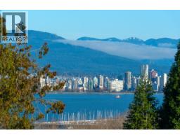 <div class="price">$2,298,000</div> 4426 W 4th Avenue, Vancouver<br><div style="margin-bottom:8px;"><small>Team 3000 Realty Ltd.</small></div><div class='bed_bath'>3 Bed | 4 Bath</div>