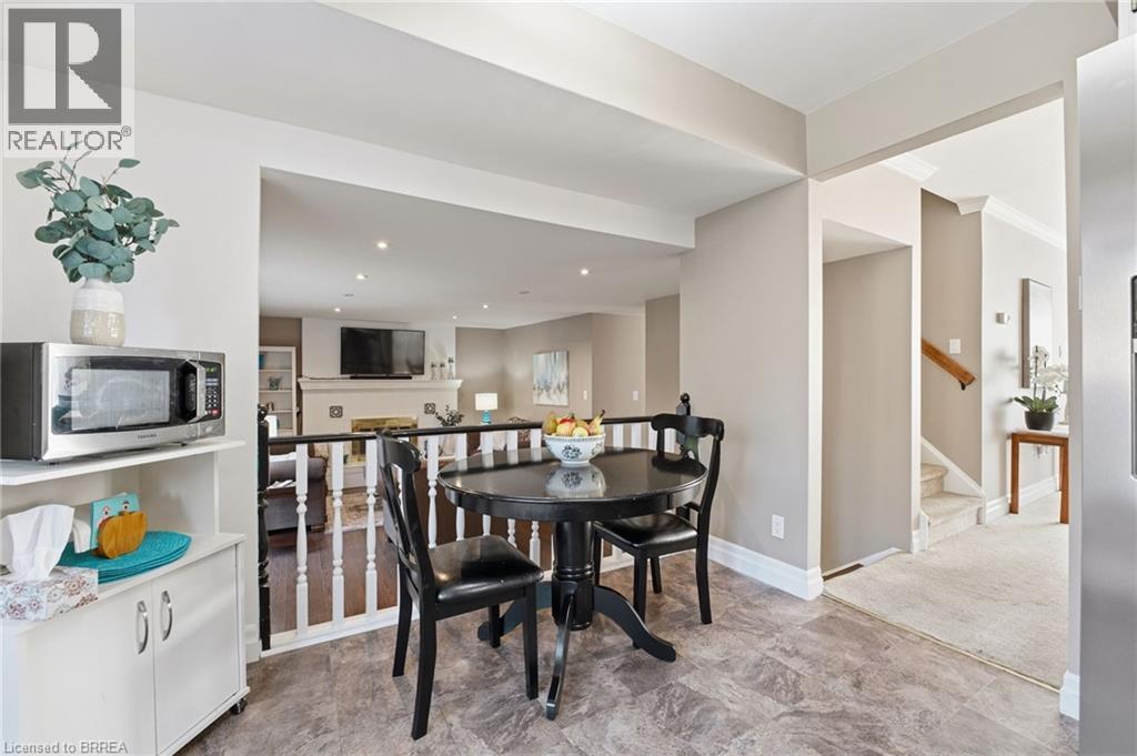 23 Vance Crescent, Waterdown, Ontario  L8B 0B7 - Photo 11 - 40806874