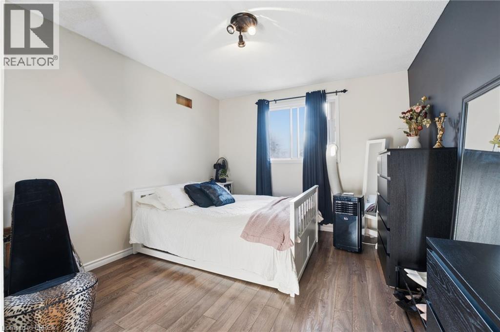 23 Vance Crescent, Waterdown, Ontario  L8B 0B7 - Photo 20 - 40806874