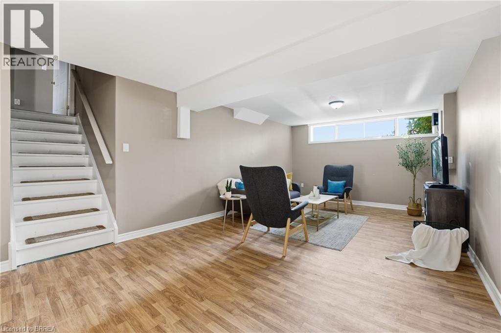 23 Vance Crescent, Waterdown, Ontario  L8B 0B7 - Photo 24 - 40806874