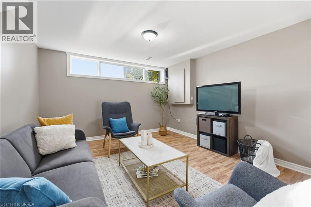 23 Vance Crescent, Waterdown, Ontario  L8B 0B7 - Photo 25 - 40806874