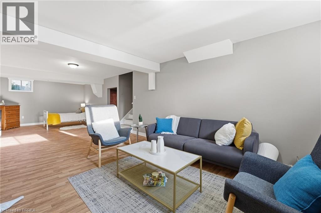 23 Vance Crescent, Waterdown, Ontario  L8B 0B7 - Photo 26 - 40806874