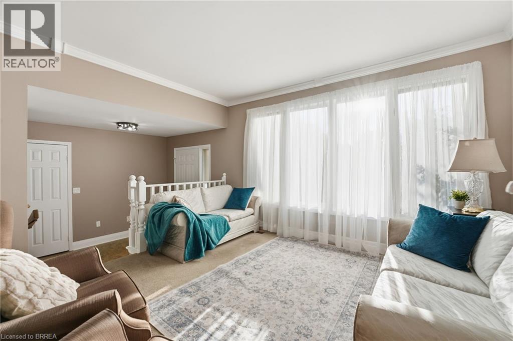 23 Vance Crescent, Waterdown, Ontario  L8B 0B7 - Photo 6 - 40806874