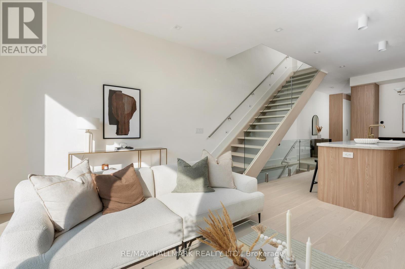 72 Marmot Street, Toronto, Ontario  M4S 2T5 - Photo 15 - C12817516