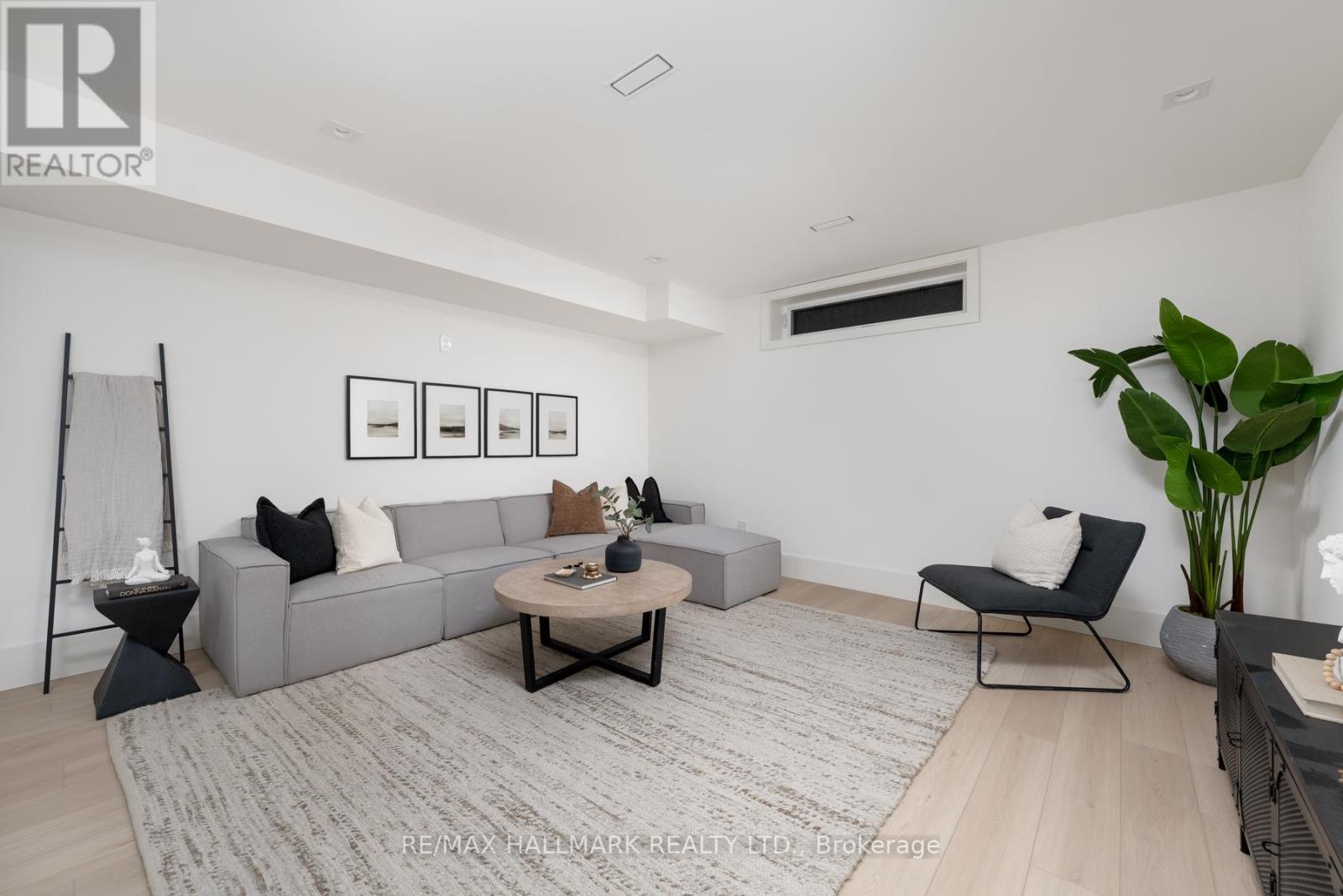 72 Marmot Street, Toronto, Ontario  M4S 2T5 - Photo 38 - C12817516