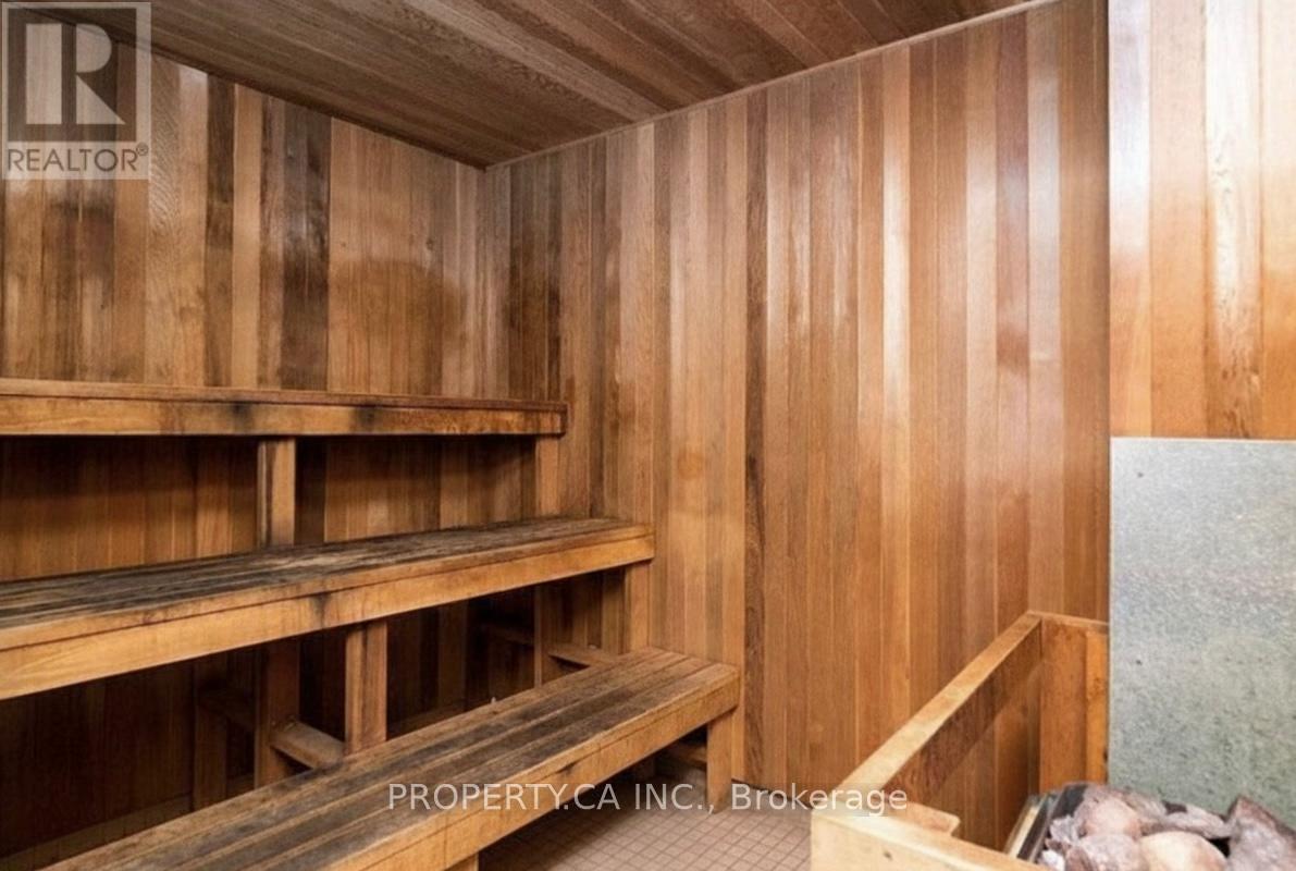 1109 - 7601 Bathurst Street, Vaughan, Ontario  L4J 4H5 - Photo 50 - N12815212