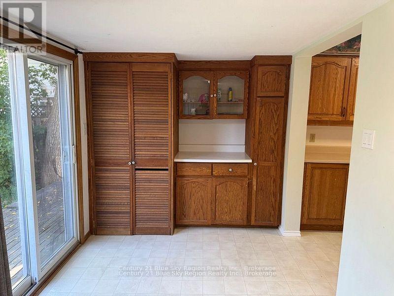 140 Fifth Avenue W, North Bay (Central), Ontario  P1B 3N5 - Photo 5 - X12818196