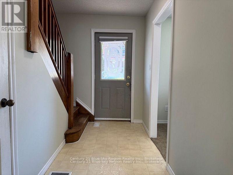 140 Fifth Avenue W, North Bay (Central), Ontario  P1B 3N5 - Photo 7 - X12818196