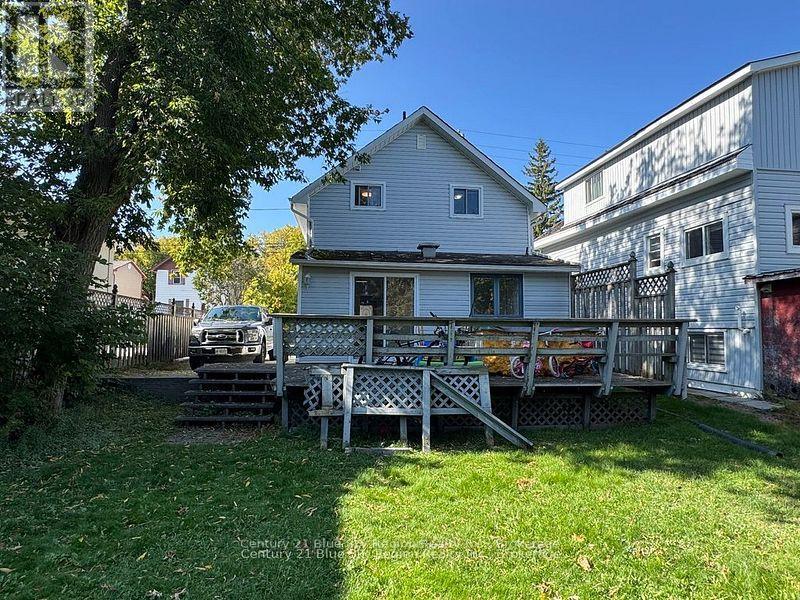 140 Fifth Avenue W, North Bay (Central), Ontario  P1B 3N5 - Photo 9 - X12818196