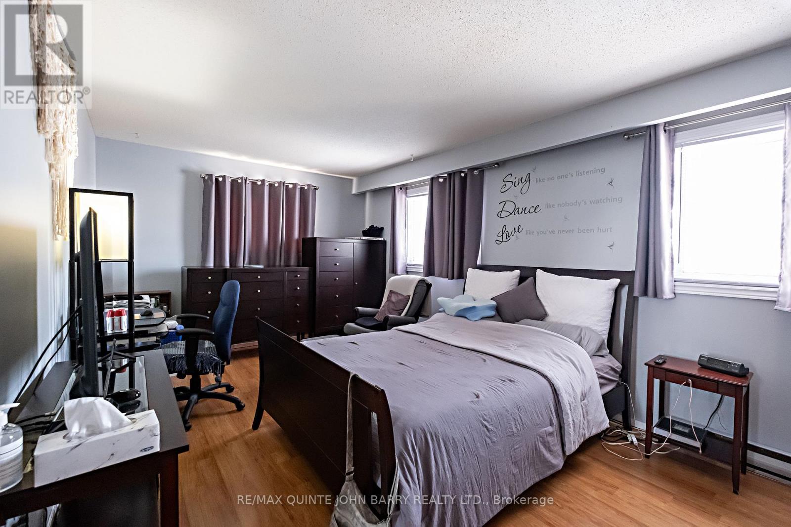 129 Cedar Street, Brighton, Ontario  K0K 1H0 - Photo 10 - X12795134