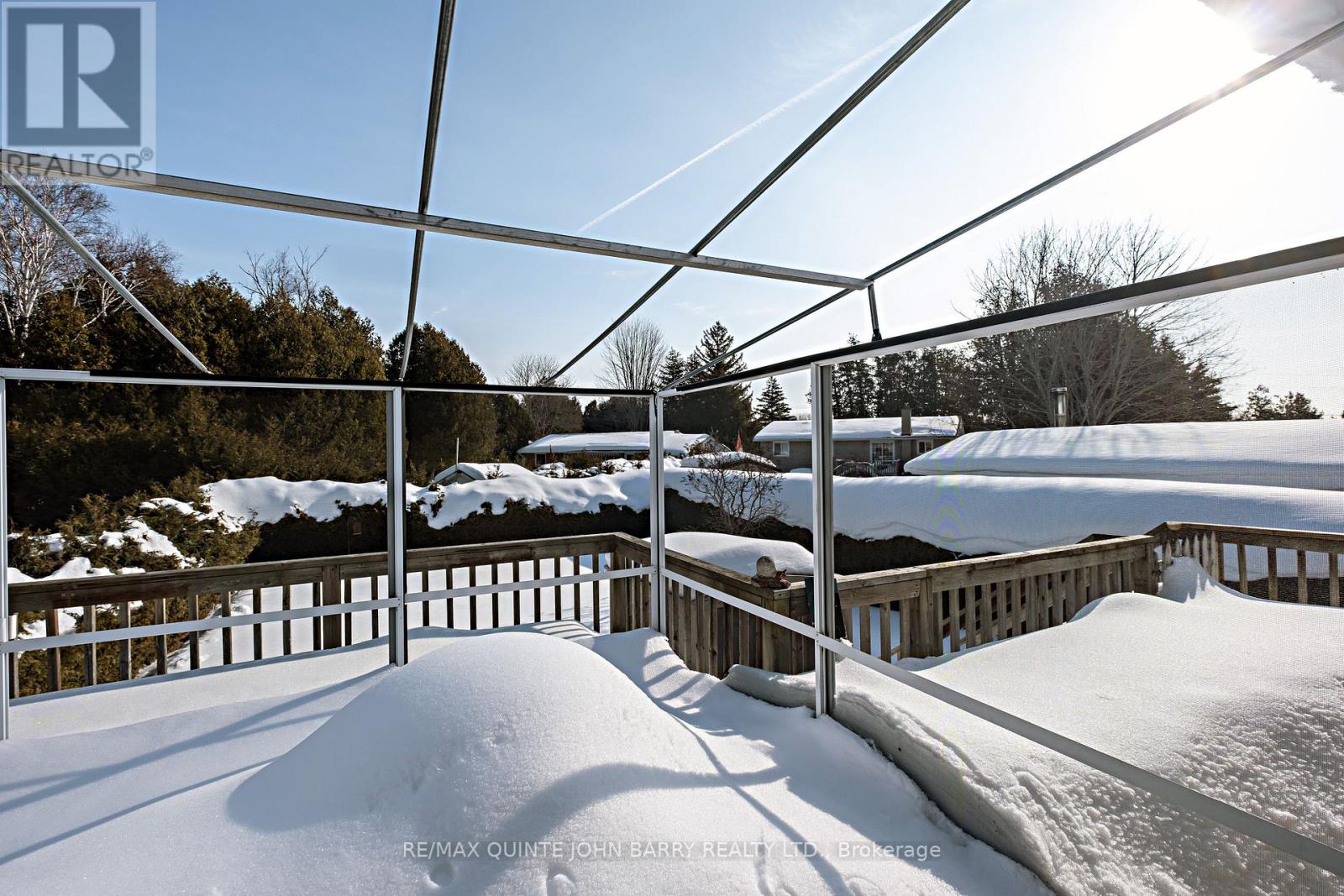 129 Cedar Street, Brighton, Ontario  K0K 1H0 - Photo 20 - X12795134