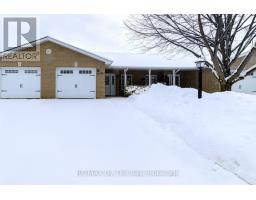 65 MEADOW LANE, wasaga beach, Ontario
