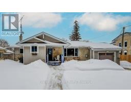 366 PEEL STREET, wellington north (mount forest), Ontario