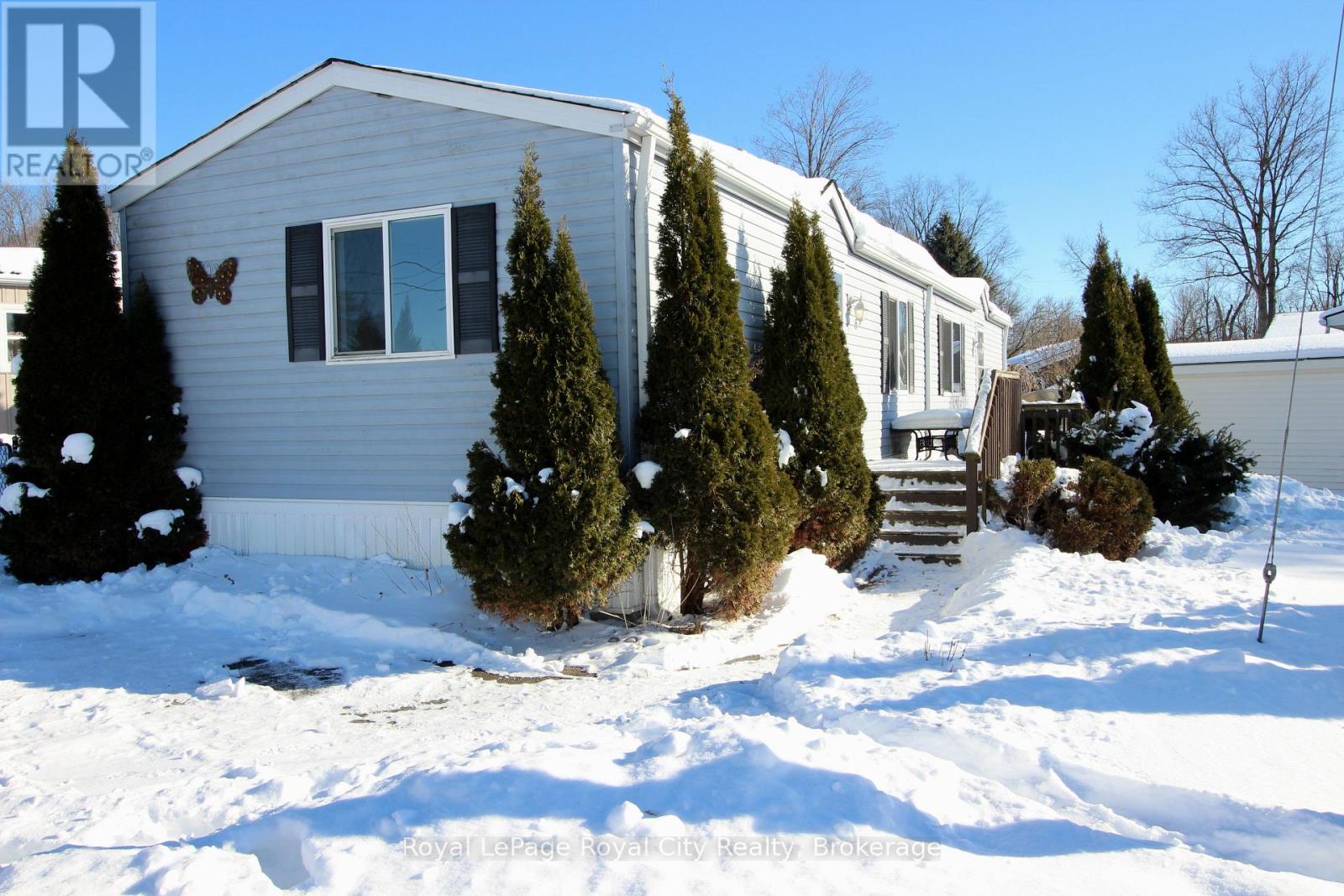 6 Olympia Avenue, Puslinch, Ontario  N0B 2C0 - Photo 22 - X12818200