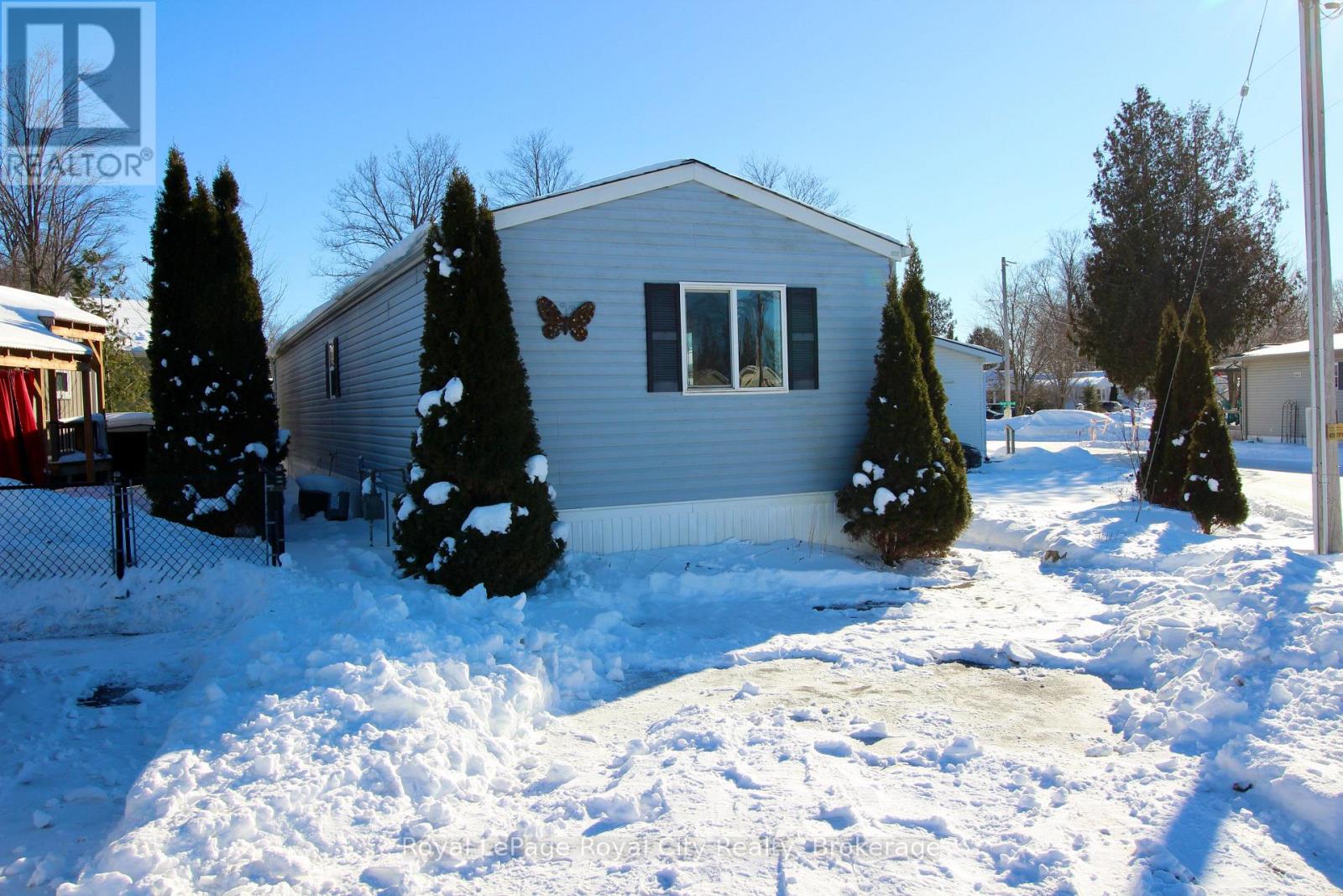 6 Olympia Avenue, Puslinch, Ontario  N0B 2C0 - Photo 23 - X12818200