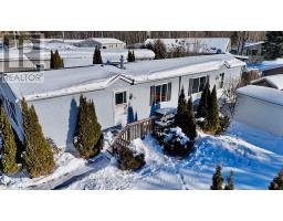 6 OLYMPIA AVENUE, puslinch, Ontario