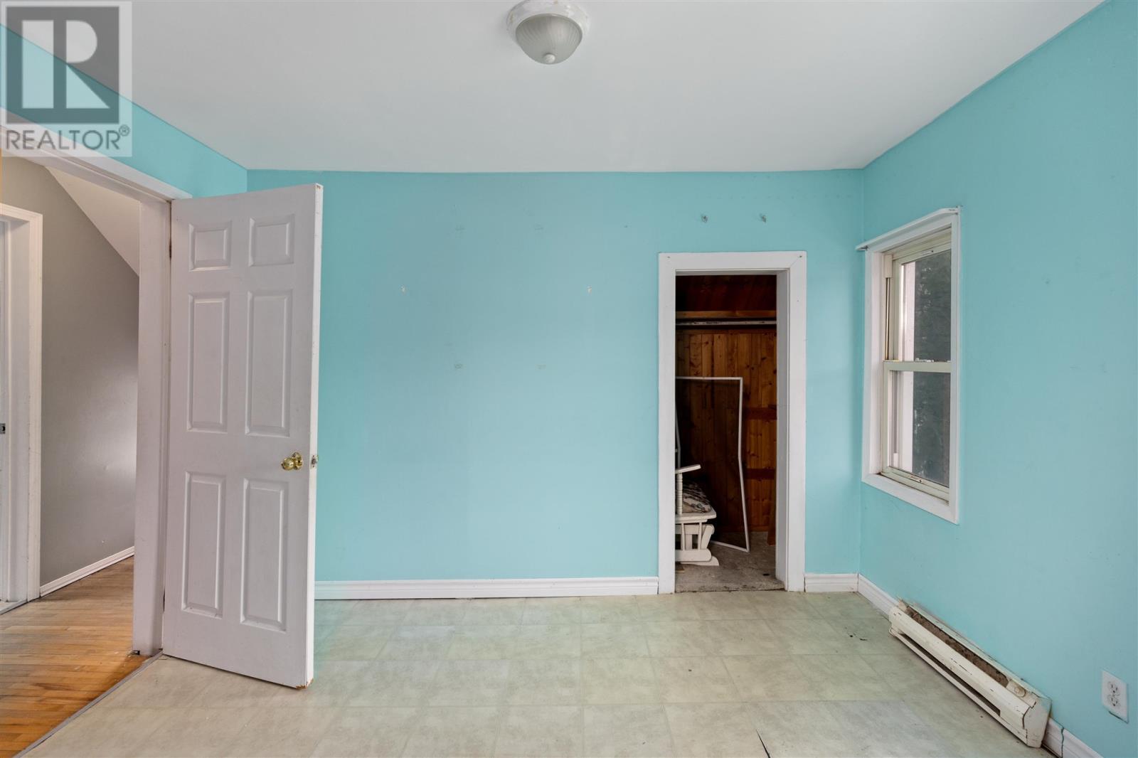 195 Maple St, Sault Ste. Marie, Ontario  P6B 2H9 - Photo 24 - SM253237